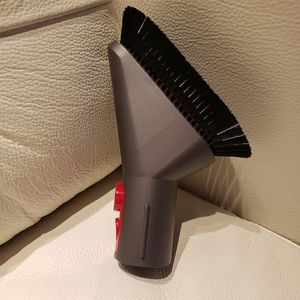 DYSON compatible Soft Brush